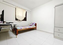 Blk 116 Eunos Vista (Bedok), HDB 3 Rooms #540552811